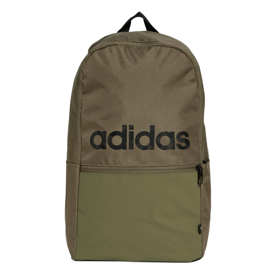 Plecak adidas Classic Daily