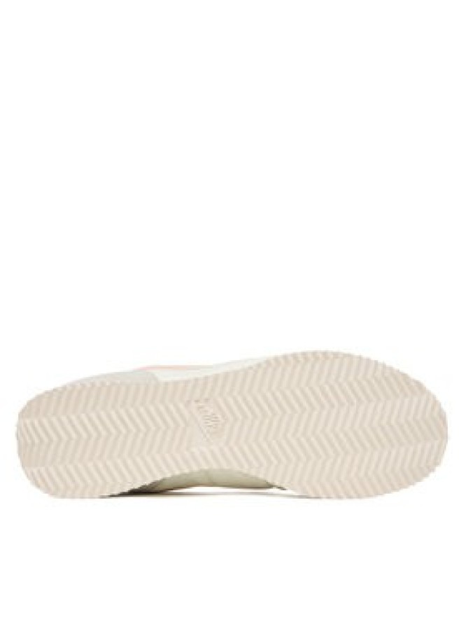 Nike Sneakersy Cortez IF1764 100 Biały
