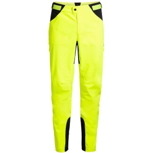 Spodnie przeciwdeszczowe VAUDE Qimsa II