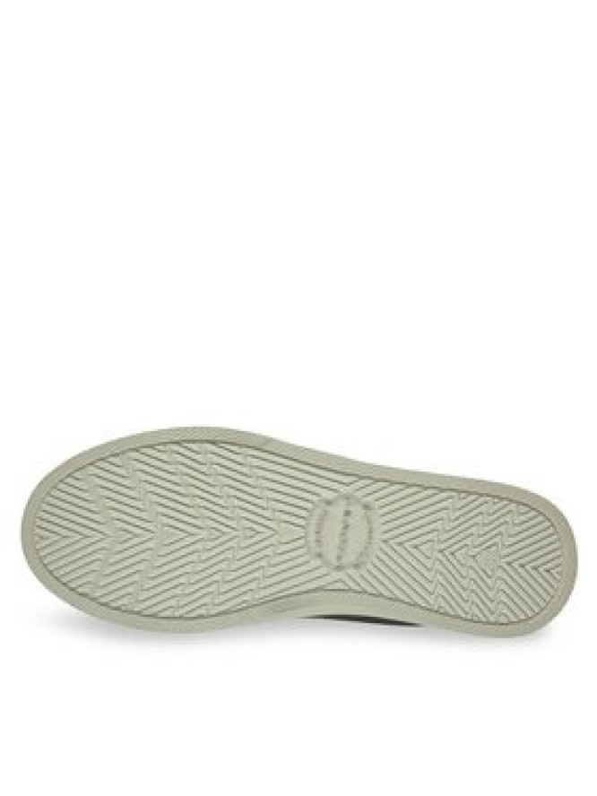Gant Sneakersy 31531052 Czarny