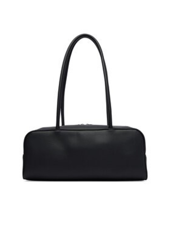KARL LAGERFELD Torebka B4W30307 Czarny