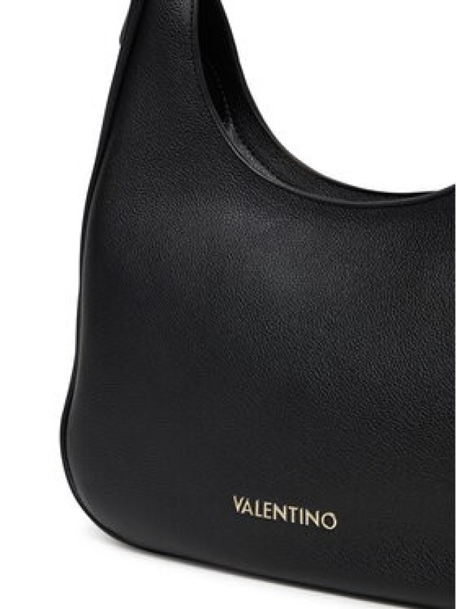 Valentino Torebka Doris Re VBS9ON07 Czarny