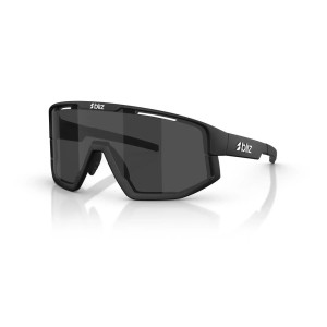 Okulary przeciwsłoneczne Bliz Fusion Small