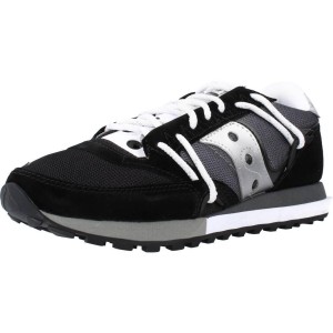 Buty SAUCONY JAZZ DST Czarny