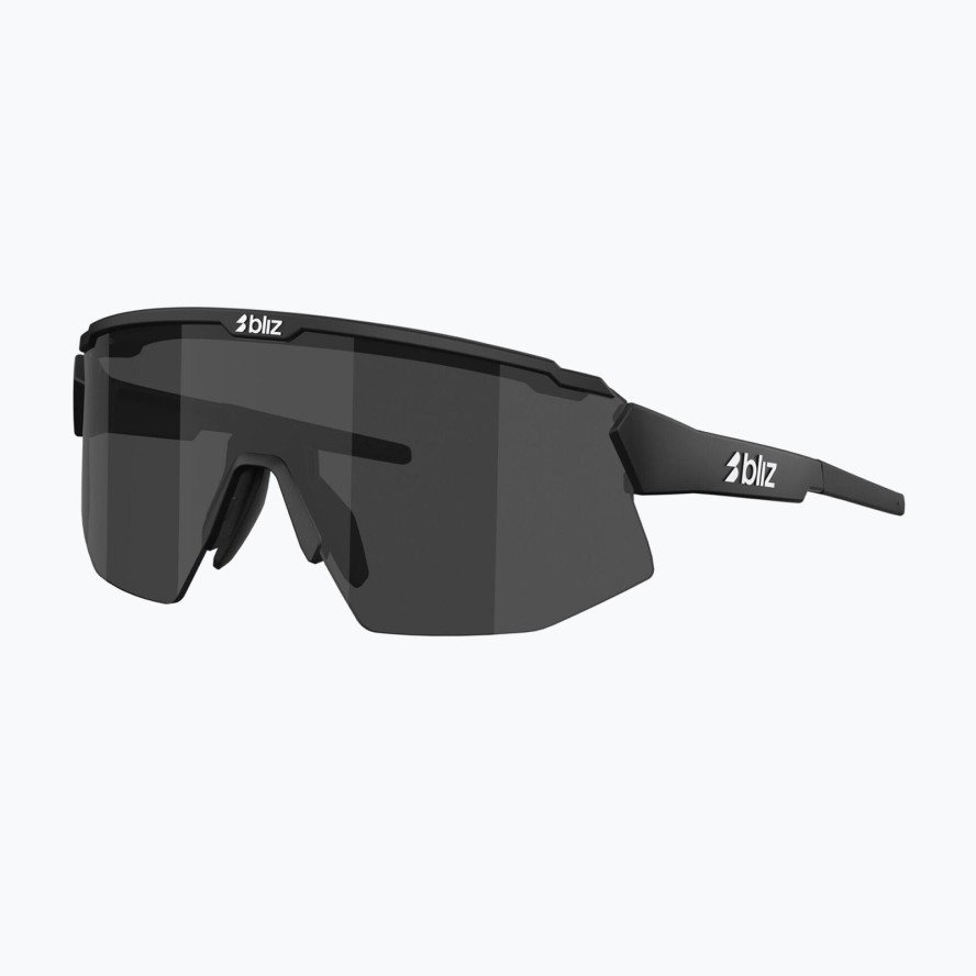 Okulary przeciwsłoneczne Bliz Breeze Small