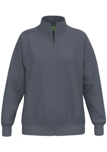 Damska bluza dresowa Erima TS