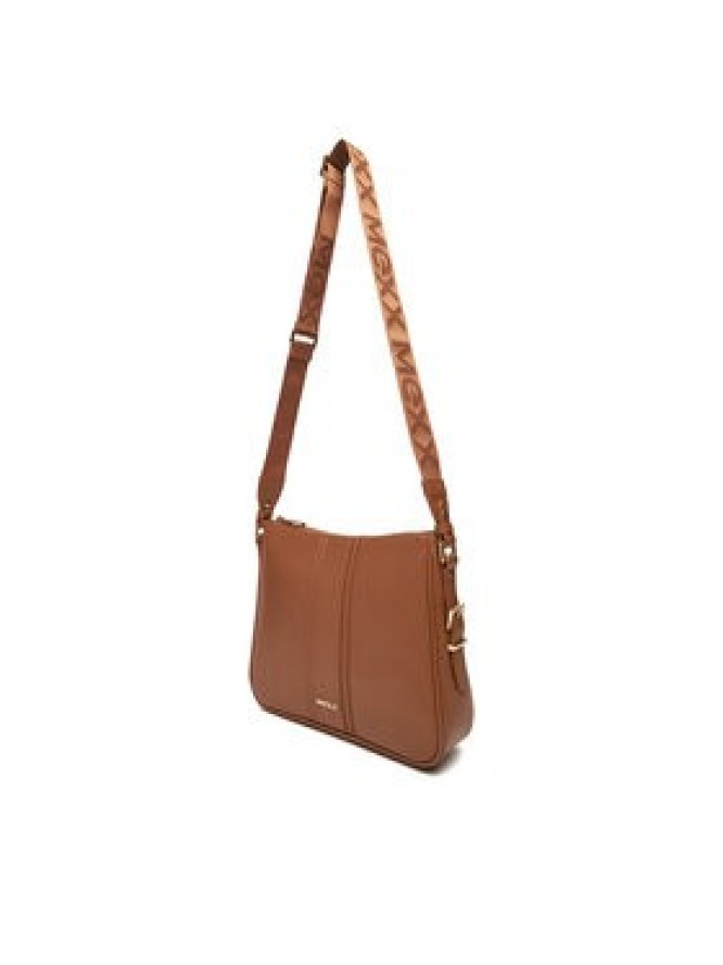 MEXX Torebka CEO-MEXX-S-005-08 Brązowy