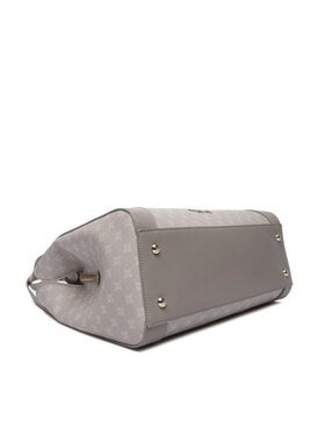 Nine West Torebka CEO-Onira-KY252 Szary