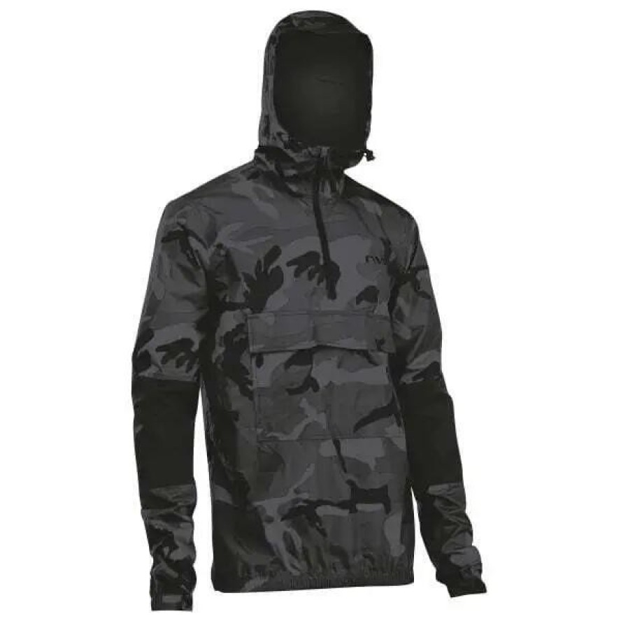 Kurtka wodoodporna Northwave Adrenalight