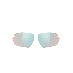 Visor Rudy Project Rydon