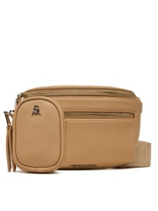 Steve Madden Torebka Bclarke2 SM13001831 Beżowy