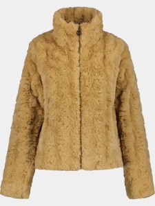 Sweter damski Luhta Hankkila