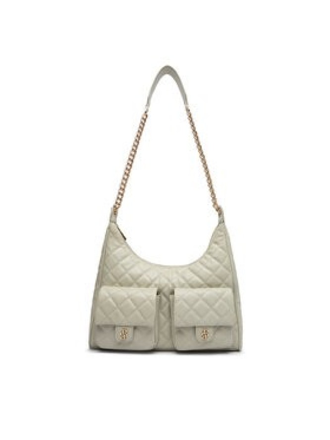 Badura Torebka EO-HAI-LDA8610 Zielony