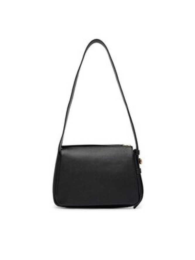 Tory Burch Torebka 176674 Czarny