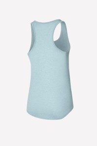 Koszulka do biegania damska Mizuno Core RB Tank