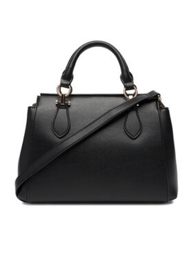 Nine West Torebka EO-Lumina-LX10278 Czarny