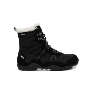 Damskie buty zimowe Xero Shoes Alpine