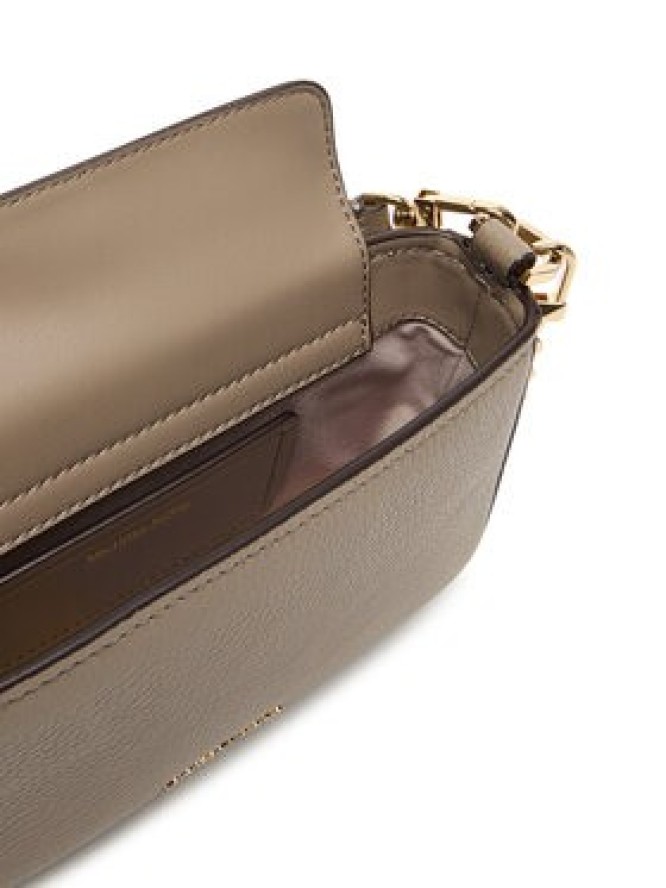 MICHAEL Michael Kors Torebka 32S5GYTU1L Beżowy