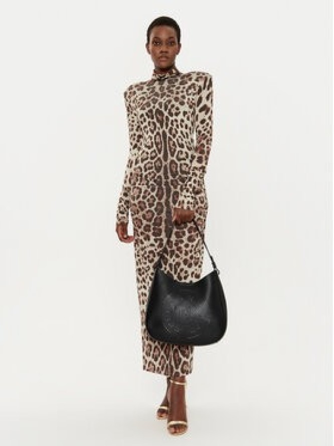 KARL LAGERFELD Torebka A1W30213 Czarny