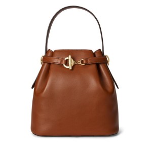 Torebka LAUREN RALPH LAUREN