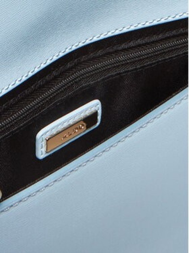 Aldo Torebka Talaegyn 13989674 Błękitny