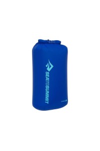 Worek wodoszczelny Lightweight Dry Bag