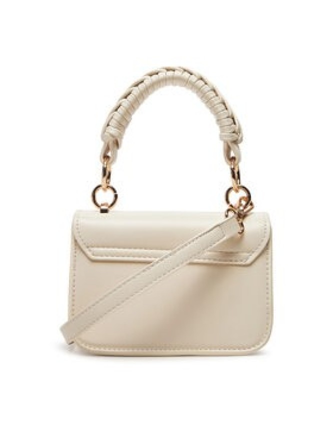 DeeZee Torebka LA482-1930-2 Beżowy