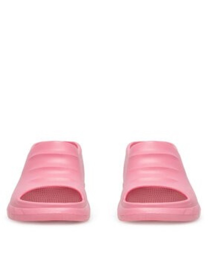 Jenny Fairy Klapki WFA2731-1B Różowy