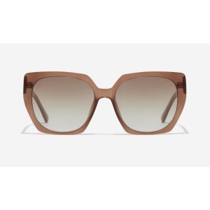 Damskie okulary przeciwsłoneczne Hawkers Boujee Eco