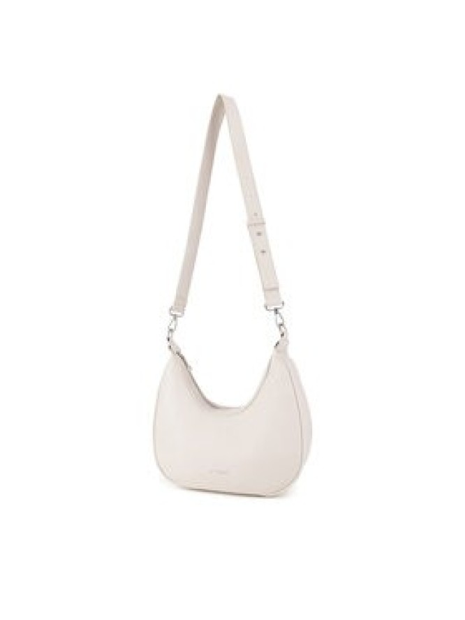 JENNY Torebka JEN-L-003-07 Beżowy