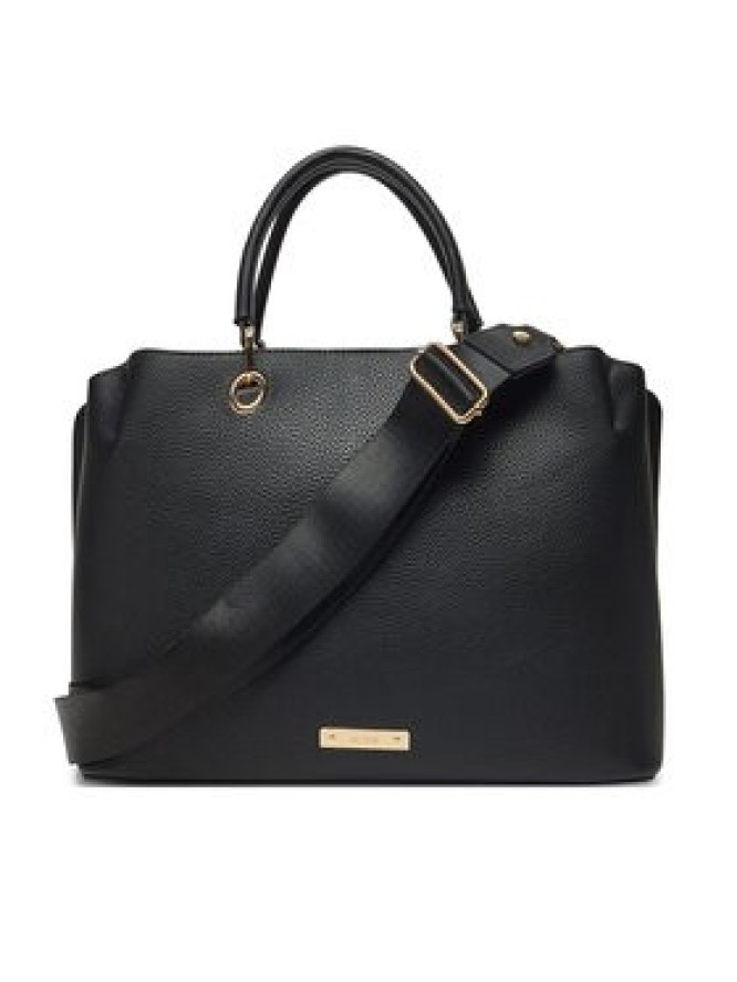 Aldo Torebka Eile 13723469 Czarny