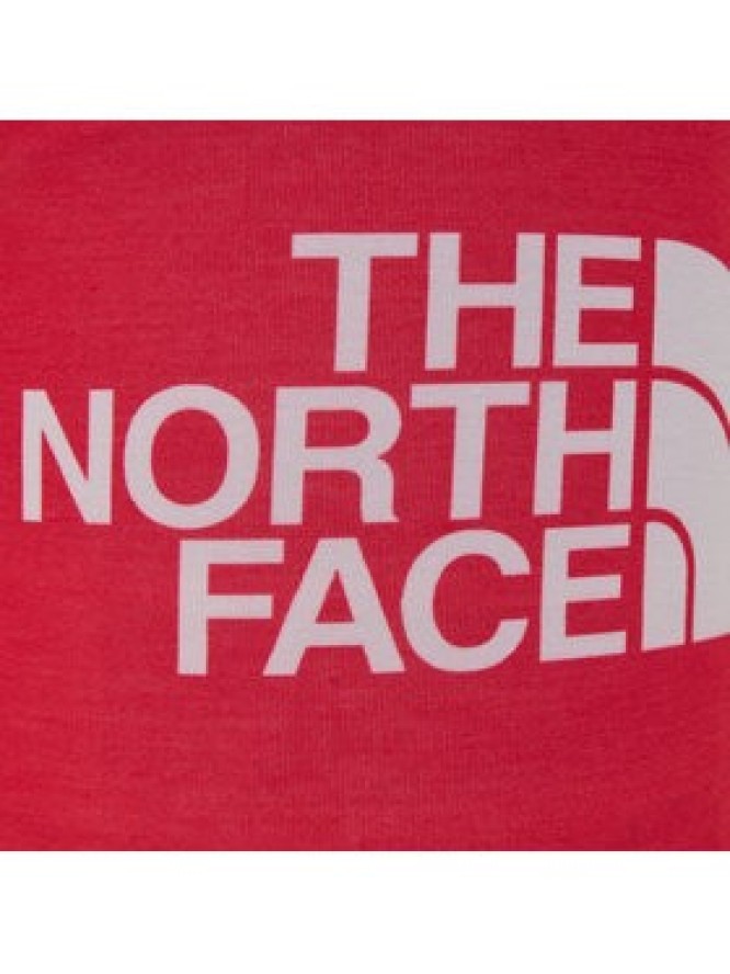 The North Face Komin Dipsea 2.0 NF0A5FXZ3971 Różowy