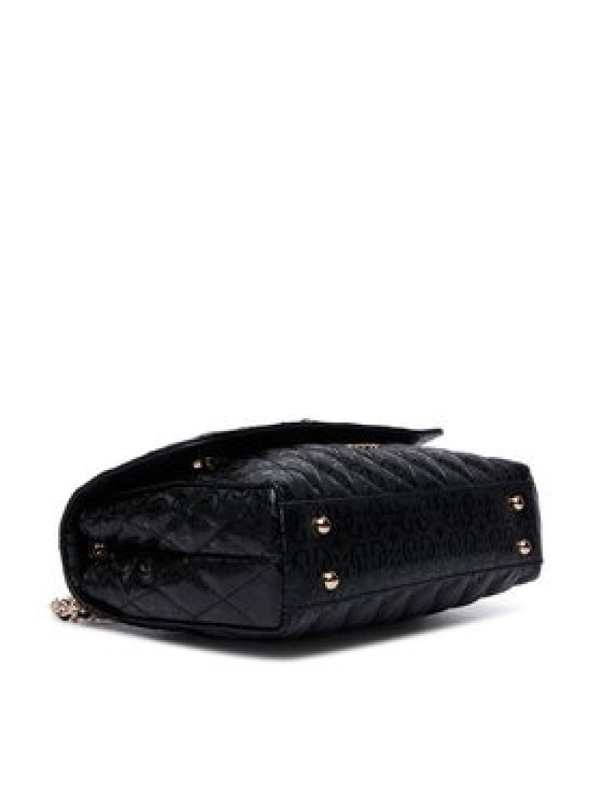 Guess Torebka Tamara HWGG23 23210 Czarny