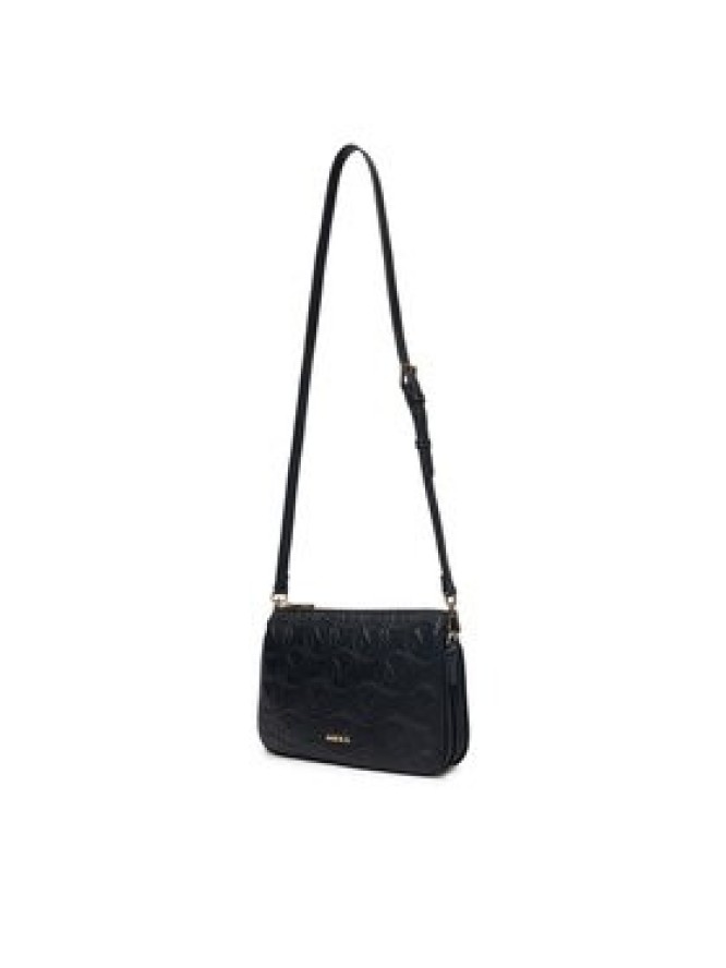 MEXX Torebka CEO-MEXX-S-013-07 Czarny