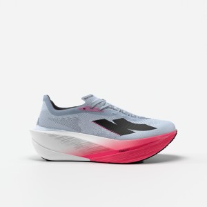 Buty do biegania damskie Kiprun Kipstorm Tempo