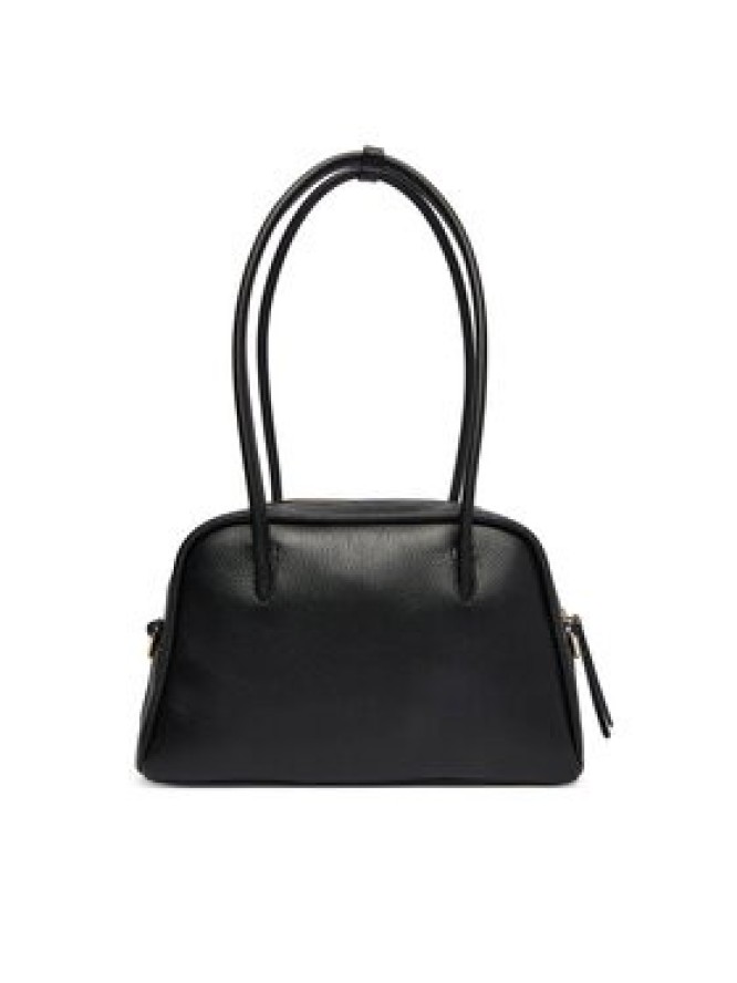 Coccinelle Torebka U4A Coccinellepaki E1 U4A 12 01 01 Czarny