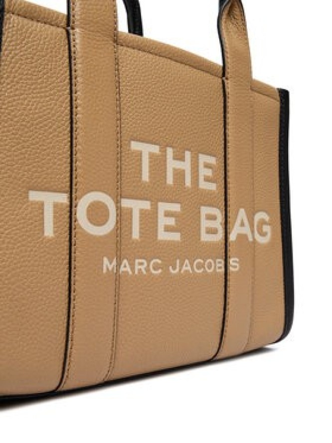 Marc Jacobs Torebka H006L01RE22 Brązowy