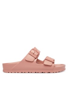 Birkenstock Klapki Arizona 1031340 Różowy
