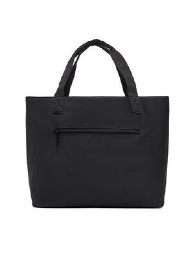 Reebok Torebka RBK-B-003-07 Czarny