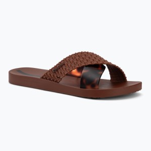 Klapki damskie Ipanema Sense Slide
