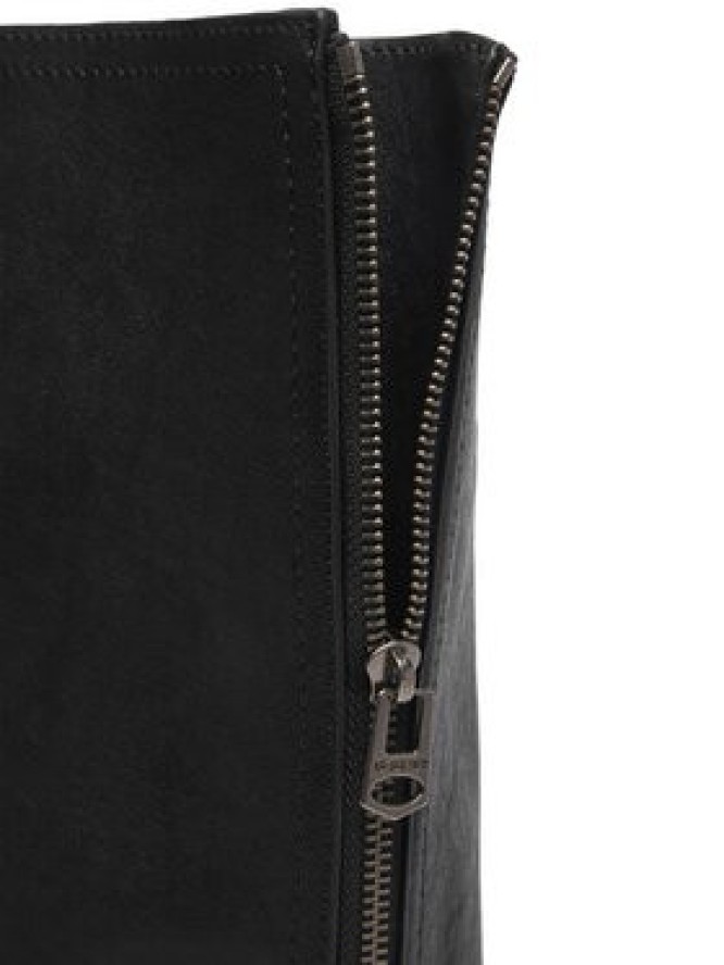 G-Star Raw Torebka C-LDA9517 Czarny
