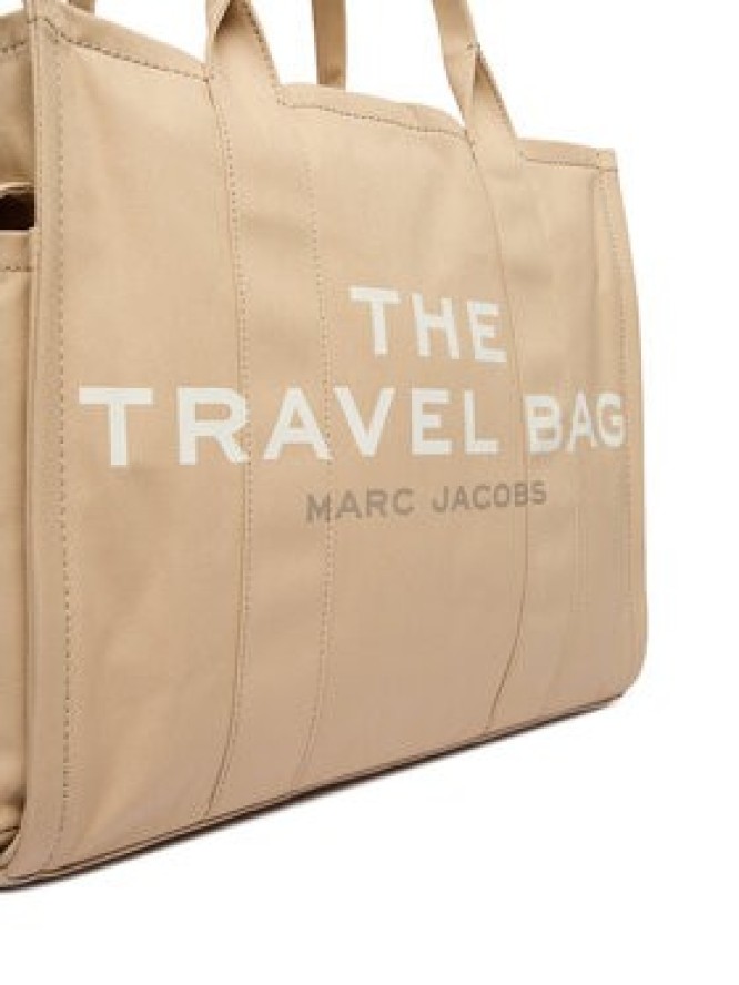 Marc Jacobs Torebka 2P5HTT021H03 Beżowy