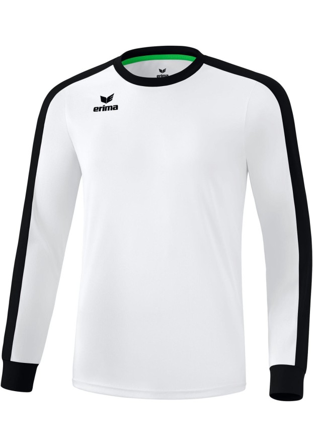 Jersey Erima Retro Star