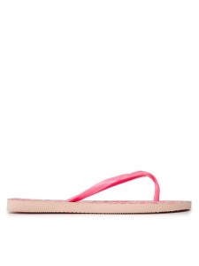 Havaianas Japonki 41445110076 Kolorowy
