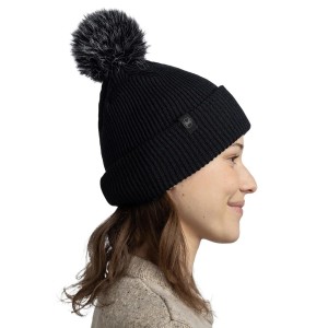 Czapka BUFF KNITTED BEANIE KESHA