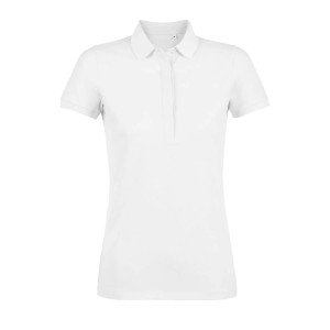 Damska koszulka polo Sol's Owen