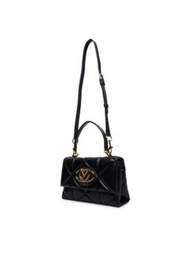 LOVE MOSCHINO Torebka JC4112PP1OLC0000 Czarny
