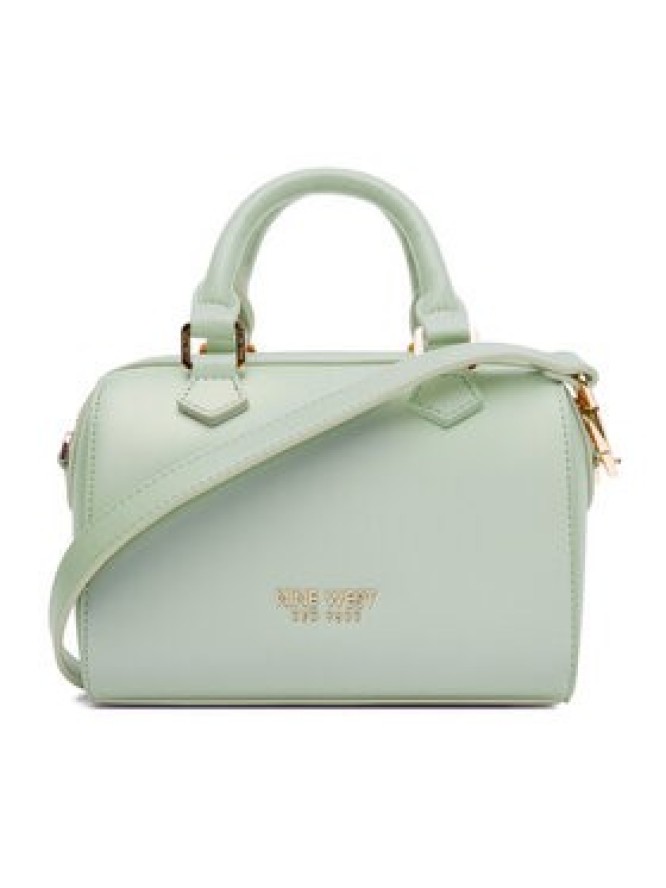 Nine West Torebka EO-Lira II-LX20085 Niebieski