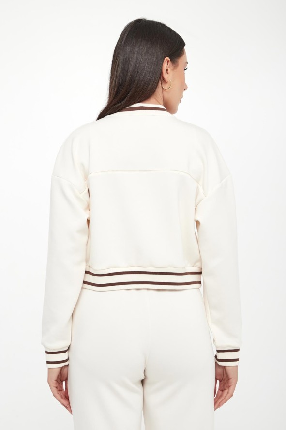 Bluza damska ARMANI EXCHANGE