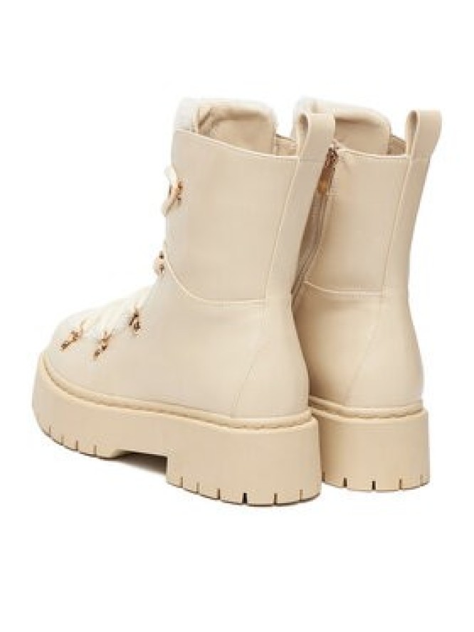 DeeZee Trzewiki 13123-15 Écru